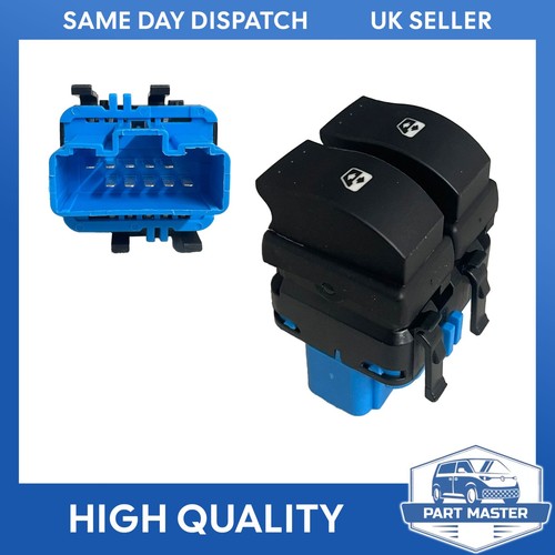 Window switch button for - window,