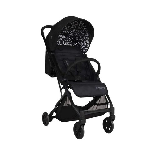 Cosatto stroller - yo!,