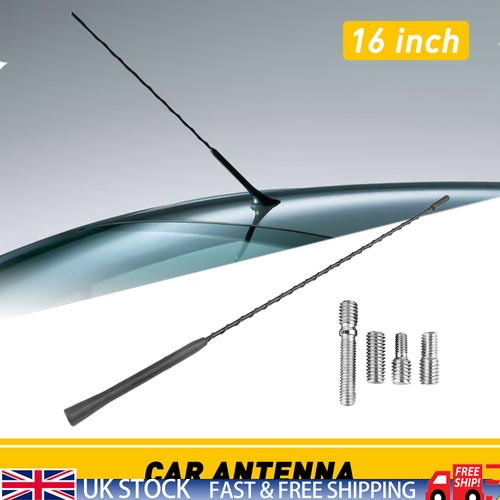 Universal mount swivel - universal,