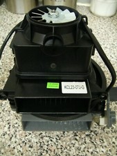 Vax Rapido Spring Clean Carpet