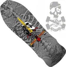 POWELL PERALTA - Geegah -