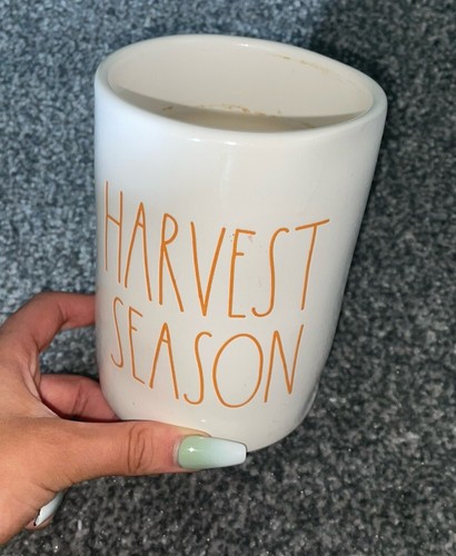 Rae dunn harvest season - dunn,