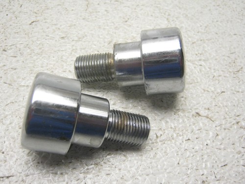 Yamaha xvs 1300 xvs1300 - v, star