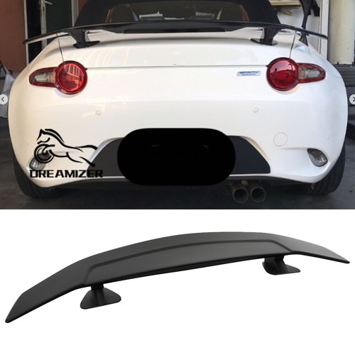 For mazda miata - miata, nb