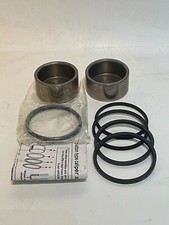 91721K Reliant Scimitar SE6a