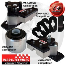 Fits Seat Leon Mk1 1.8, 2.0