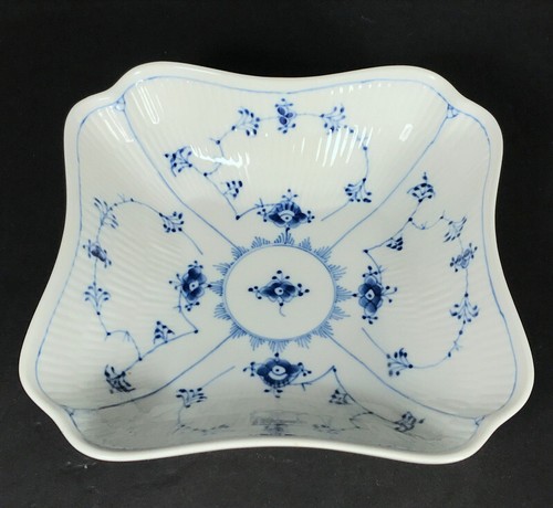 Royal copenhagen lace square - royal,