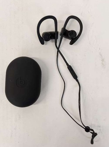 Beats powerbeats3 wireless - powerbeats3,
