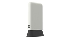 EE Unlocked Smart 4G Hub 2 HH10E WiFi Router White