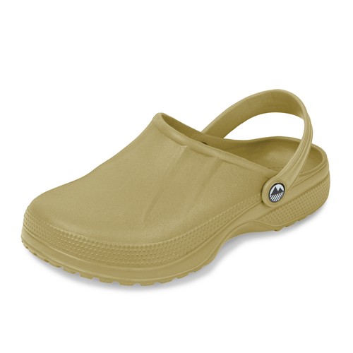 Lakeland active men - lakeland, men's