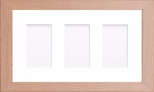 Oak multi aperture photo - multi,