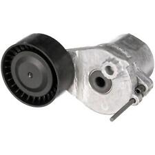 T39426 GATES TENSIONER PULLEY