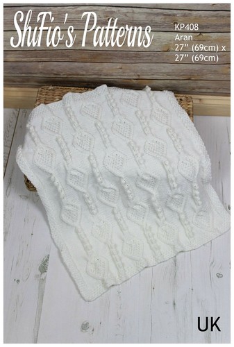 Shifio patterns knitting - shifio's,