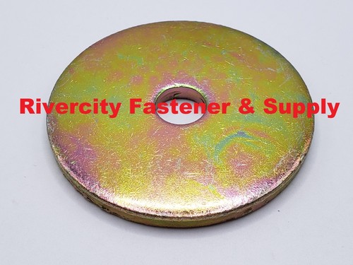 Extra thick flat - 3,
