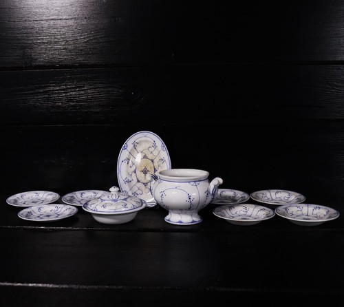 Villeroy boch dresden - boch,