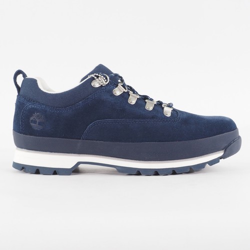 Mens timberland euro hiker low - euro,