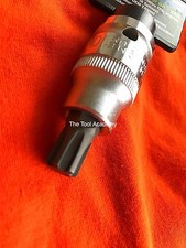 Camshaft Adjuster Tool Socket