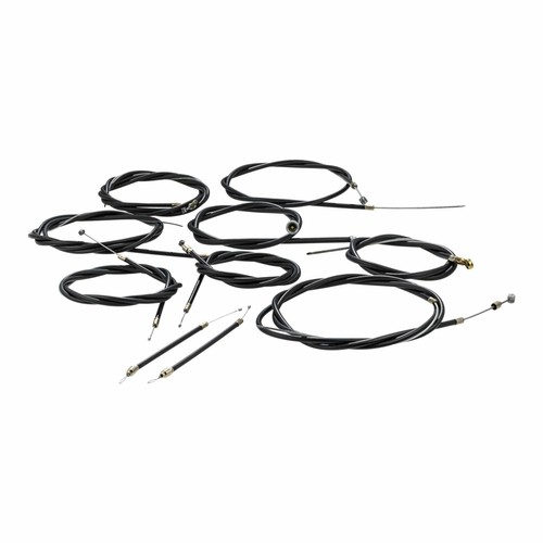 Sip 94190150 cable sheath - 94190150,