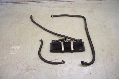 1975 triumph trident t160 - 1975,