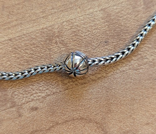 Authentic retired trollbeads - authentic,