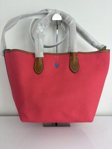 Polo ralph lauren canvas - ralph,