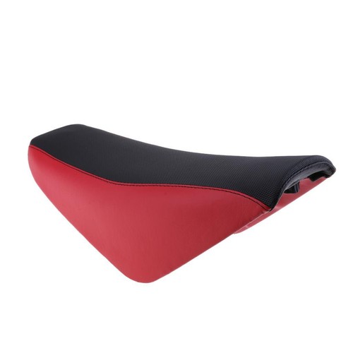 Flat tall foam - flat, seat