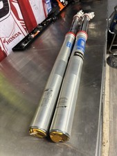 KTM gas gas 125 250 350 450 SX