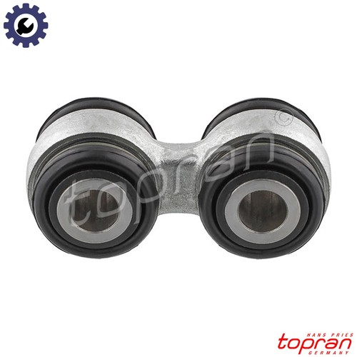 Steering arm 500 - steering, bmw