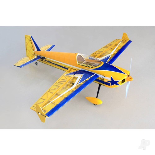 Seagull laser 30e - seagull,