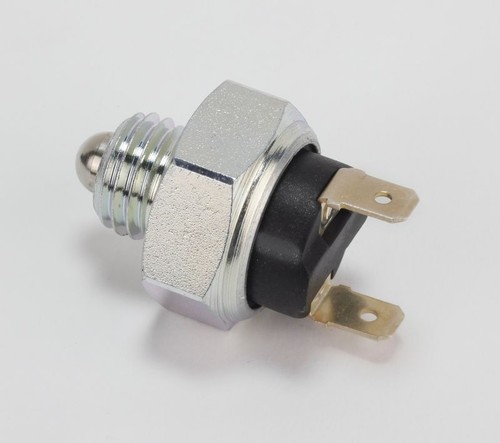 Reverse light switch fuel - light,