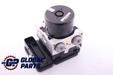 BMW 1 3 Series E81 E87 E90 E91 E92 E93 ABS DSC Pump Hydro Unit 6776068 6776069