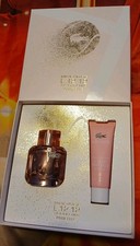 Eau De Lacoste Sparkling Pour
