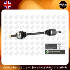 DRIVESHAFT FOR ROVER 200 400