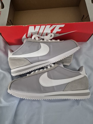 Nike cortez txt men - txt, men's
