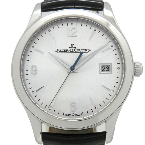 Jaeger lecoultre q1548420 - jaeger-lecoultre,