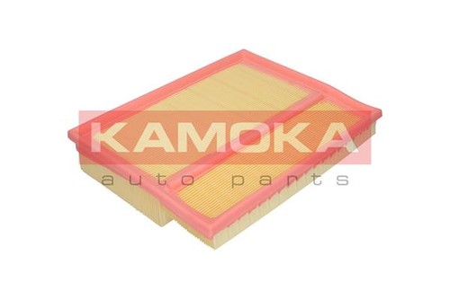 Kamoka f205401 air - f205401, for