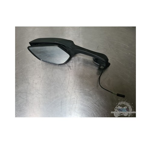 Left mirror kawasaki 10r - left,