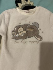Thumper Pyjamas