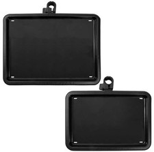 PRESTON INNOVATIONS OFFBOX 36 SIDE TRAY - SMALL 