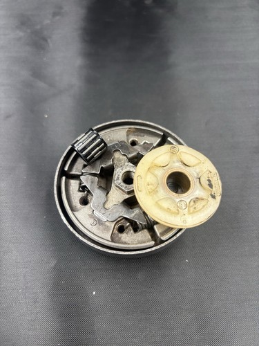 Stihl ms200t clutch sprocket - ms200t,