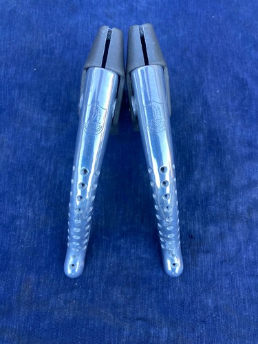 Vintage campagnolo victory - campagnolo,