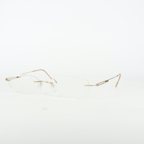 Silhouette 7534 womens - silhouette,