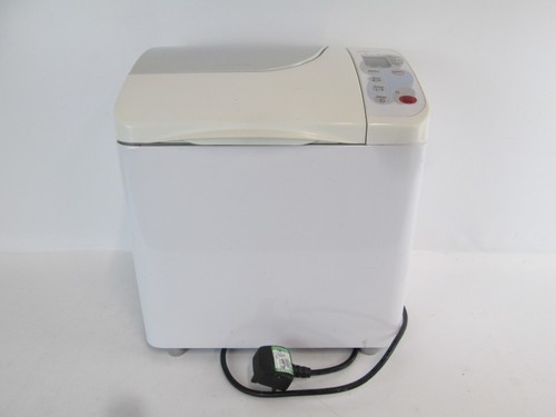 Panasonic 253 automatic - panasonic, sd-253