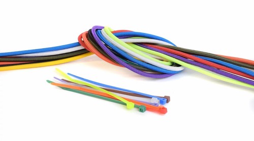 Jag rod locker - jag,