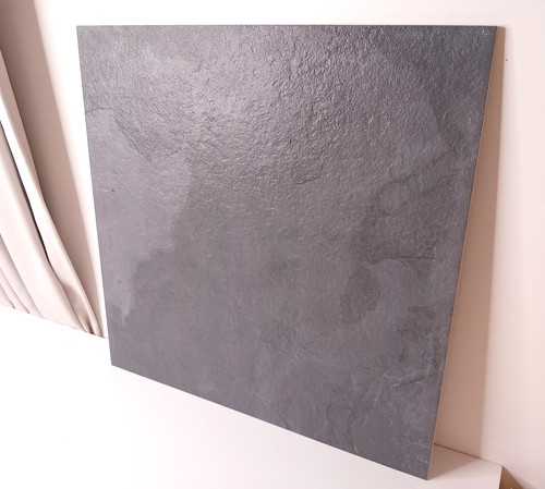 Slate cumbrian large porcelain - slate,