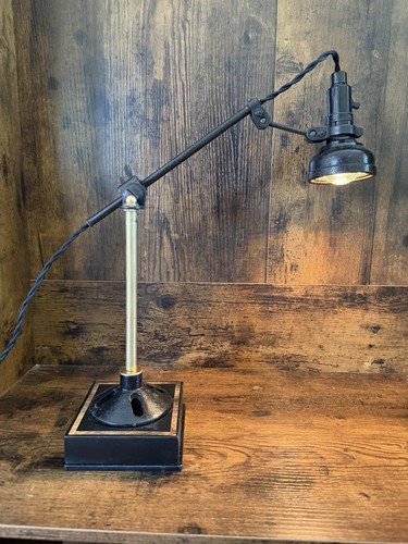 120 volt singer slf - 120,