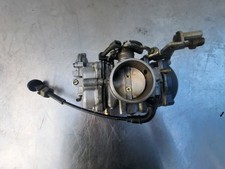 Keihn CV carburettor 40mm 27421-99A for a Harley Davidson Sportster XL Dyna Evo