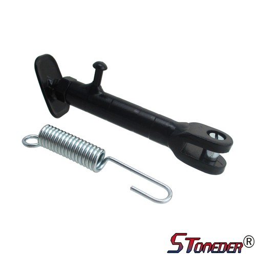 Stoneder adjustable side - stoneder, stand