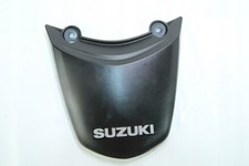 SUZUKI GSX 250 R 47311-20K00