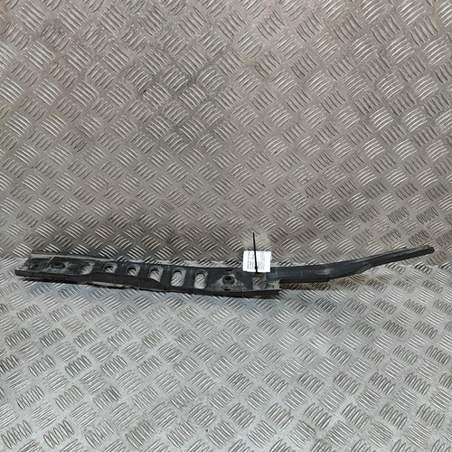 Toyota supra fuel line - toyota,